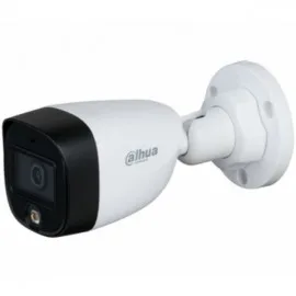 Dahua DH-HAC-HFW1209CMP-A-LED-0360B-S2