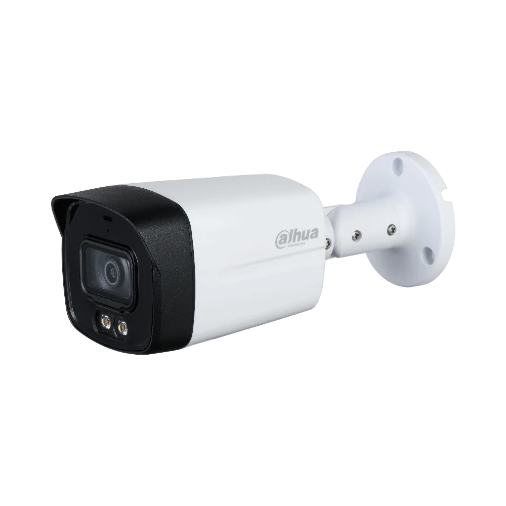 Dahua DH-HAC-HFW1239TLMP-IL-A-0280B-S2