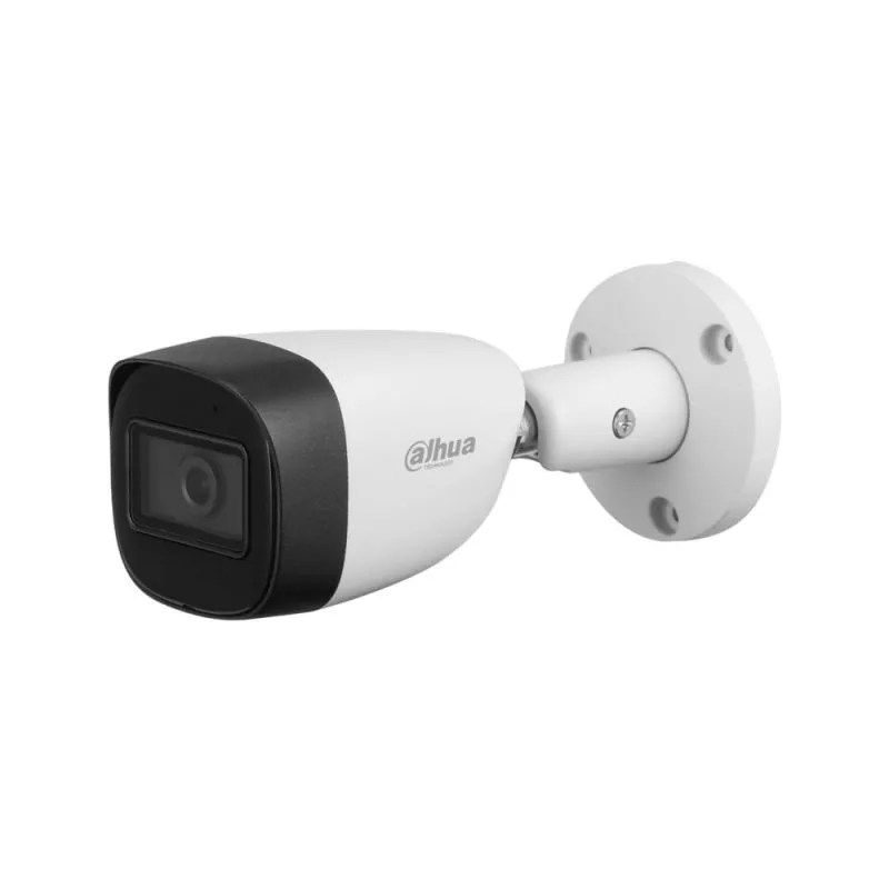 Dahua DH-HAC-HFW1500CMP-A-0280B-S2
