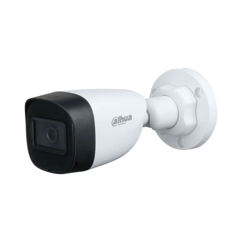 Dahua DH-HAC-HFW1500CP-0280B-S2