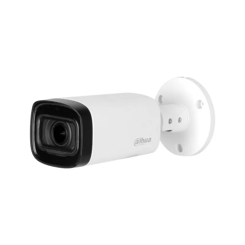 Dahua DH-HAC-HFW1500RP-Z-IRE6-A-S2 DH-HAC-HFW1500RP-Z-IRE6-A-S2 Dahua DH-HAC-HFW1500RP-Z-IRE6-A-S2 DH-HAC-HFW1500RP-Z-IRE6-A-S2