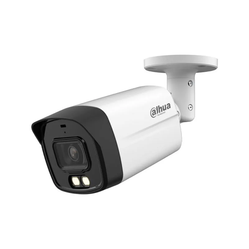 Dahua DH-HAC-HFW1509TLMP-IL-A-0280B-S2