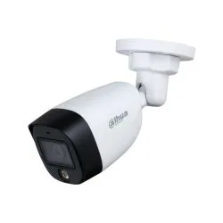 Dahua DH-HAC-HFW1509TLMP-IL-A-0360B-S2