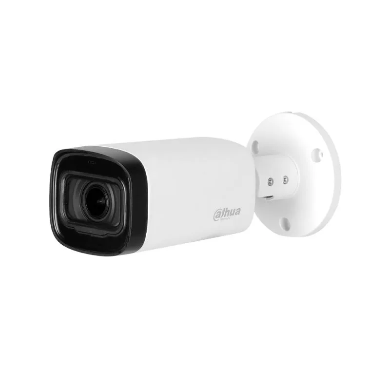 Dahua DH-HAC-HFW1801RP-Z-A-S2