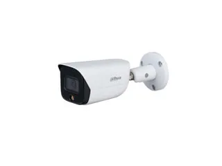 Dahua DH-HAC-HFW1801THP-I4-0280B-S2