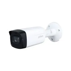 Dahua DH-HAC-HFW1801THP-I4-0360B-S2