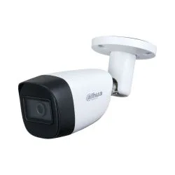 Dahua DH-HAC-HFW2241CMP-A-0360B