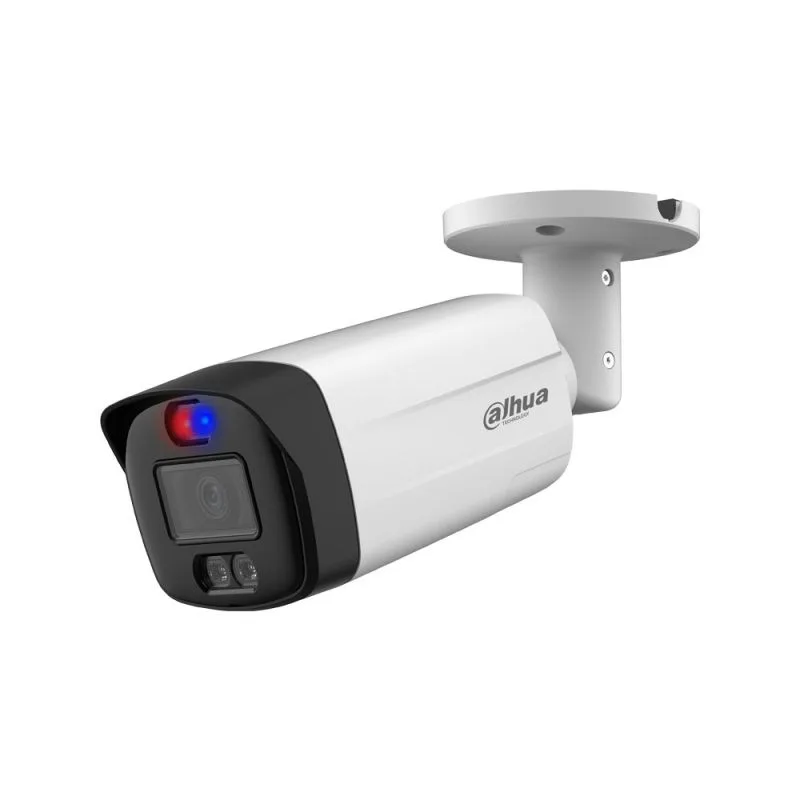 Dahua DH-HAC-ME1509THP-A-PV-0360B-S2