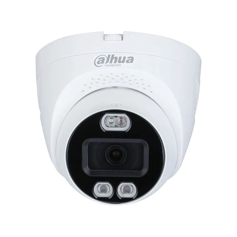 Dahua DH-HAC-ME1509TQP-A-PV-0280B-S2