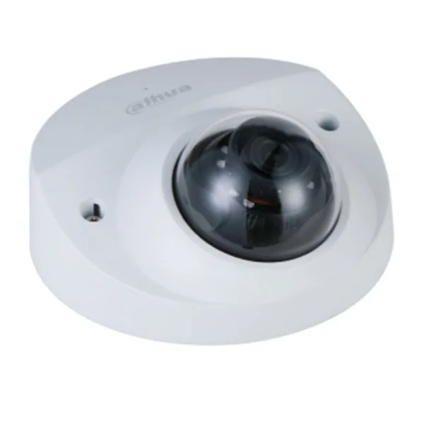 Dahua DH-IPC-HDBW2231FP-AS-0280B-S2