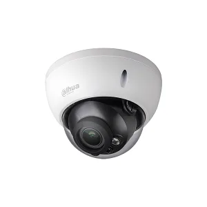 Dahua DH-IPC-HDBW2241RP-ZS
