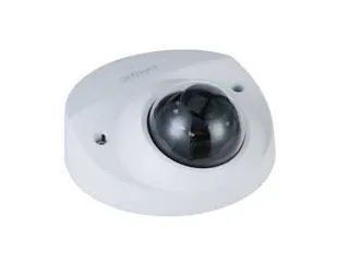 Dahua DH-IPC-HDBW2431FP-AS-0280B-S2