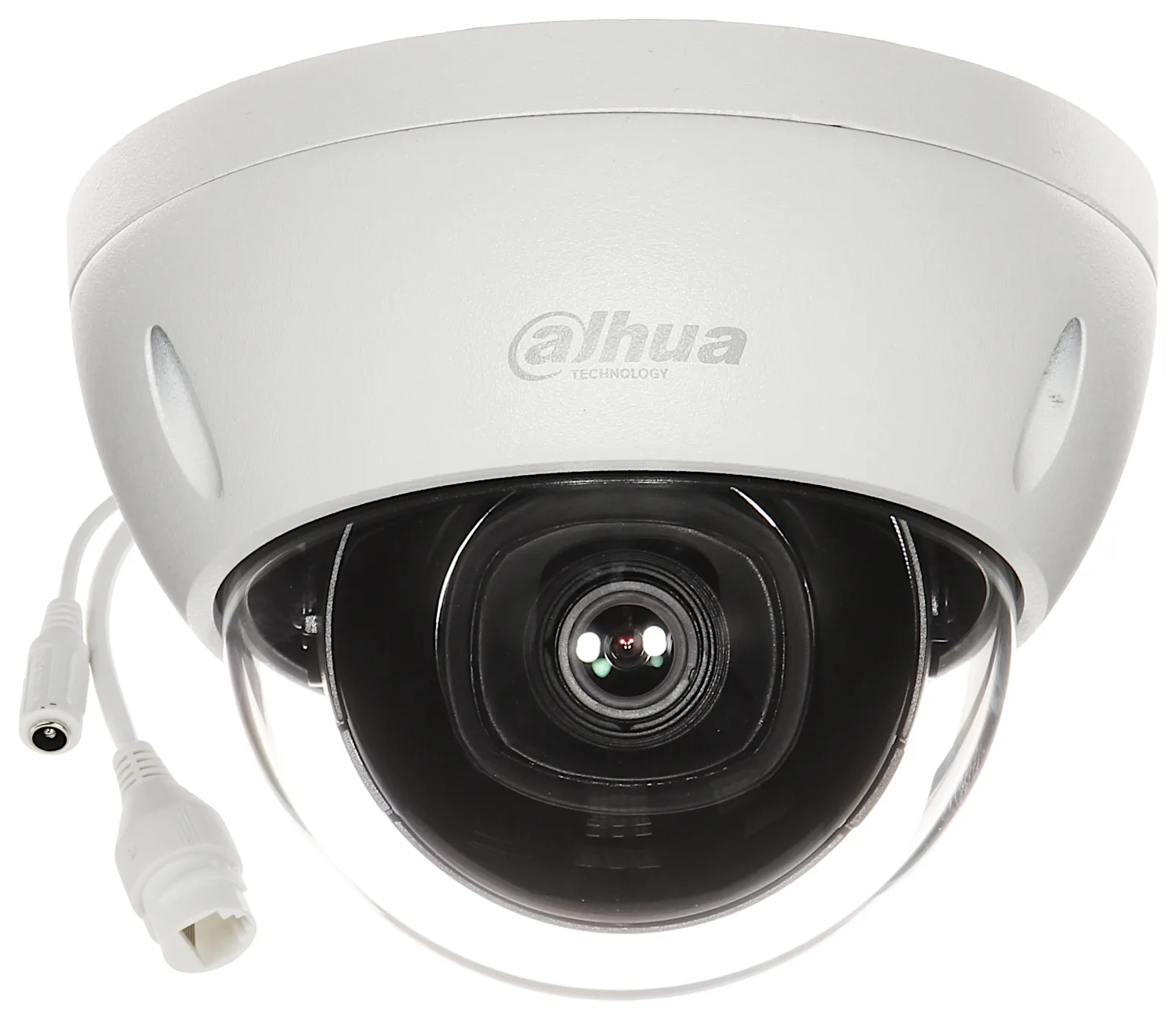 Dahua DH-IPC-HDBW2441EP-S-0360B