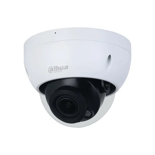 Dahua DH-IPC-HDBW2441RP-ZS