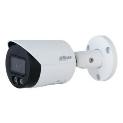 Dahua DH-IPC-HDBW2841EP-S-0360B