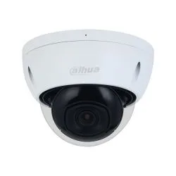 Dahua DH-IPC-HDBW2841RP-ZAS DH-IPC-HDBW2841RP-ZAS Dahua DH-IPC-HDBW2841RP-ZAS DH-IPC-HDBW2841RP-ZAS