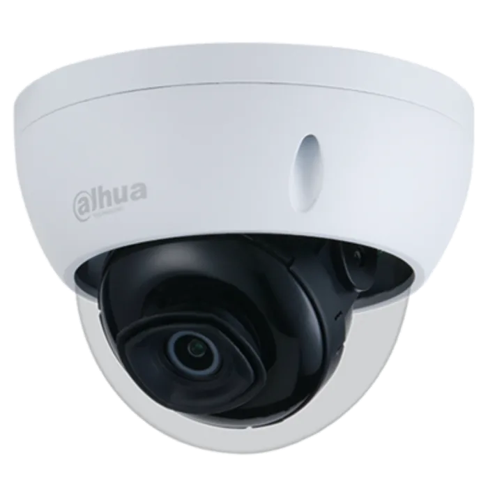 Dahua DH-IPC-HDBW3241EP-AS-0360B-S2