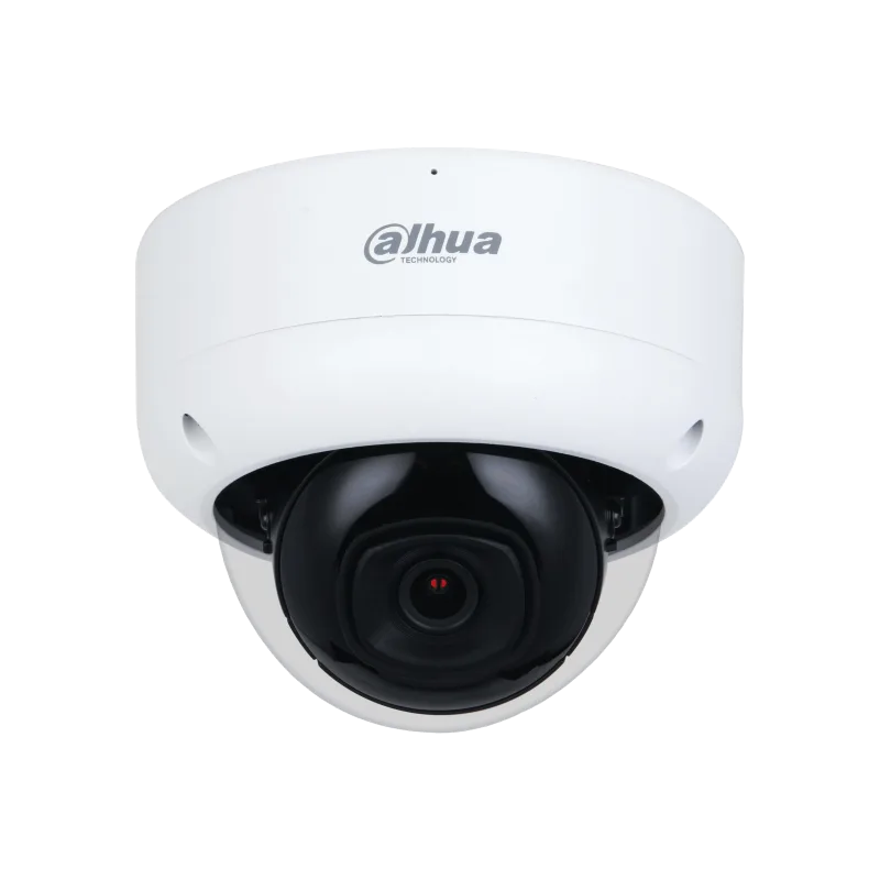 Dahua DH-IPC-HDBW3241EP-AS-0600B-S2
