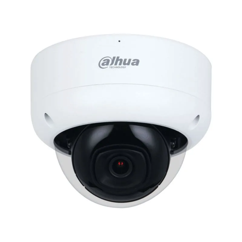 Dahua DH-IPC-HDBW3441EP-AS-0280B-S2
