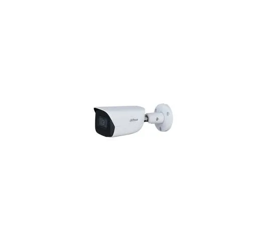 Dahua DH-IPC-HDBW3441EP-AS-0600B-S2