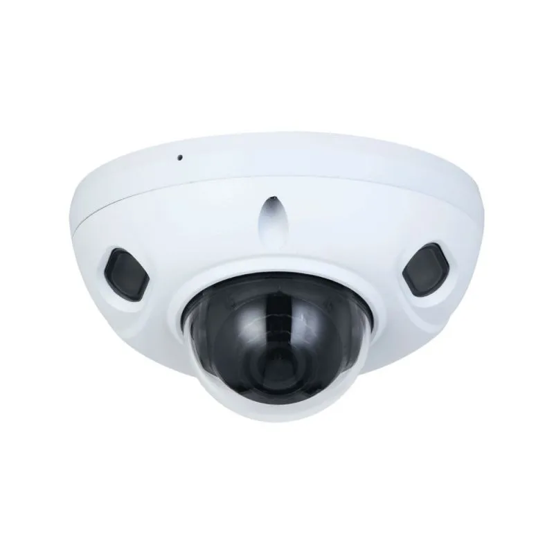 Dahua DH-IPC-HDBW3441FP-AS-0280B-S2 DH-IPC-HDBW3441FP-AS-0280B-S2 Dahua DH-IPC-HDBW3441FP-AS-0280B-S2 DH-IPC-HDBW3441FP-AS-0280B-S2