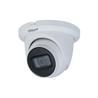 Dahua DH-IPC-HDBW3441FP-AS-0360B-S2