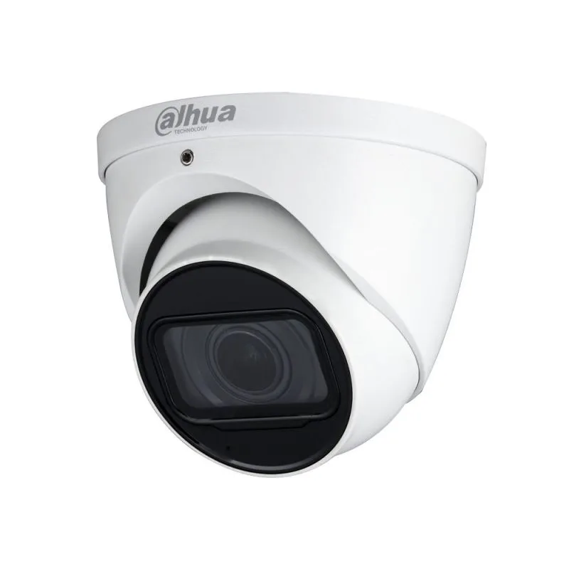 Dahua DH-IPC-HDW2241TP-ZS