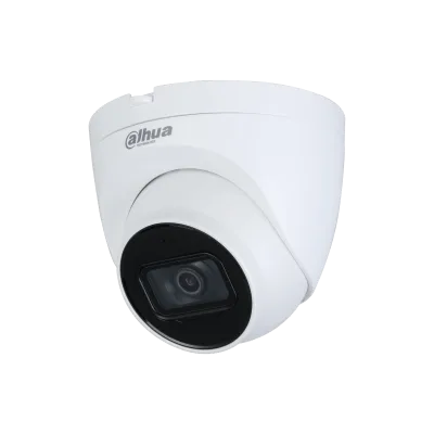 Dahua DH-IPC-HDW2441TP-S-0360B