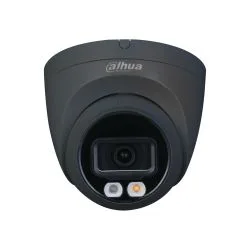 Dahua DH-IPC-HDW2449TP-S-IL-0360B