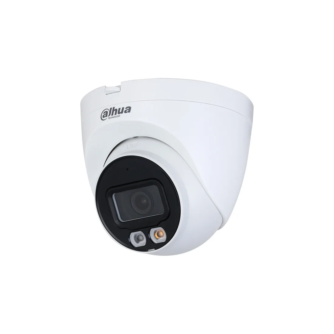Dahua DH-IPC-HDW2849TP-S-IL-0280B