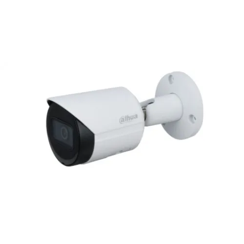 Dahua DH-IPC-HDW3241EMP-S-0360B-S2