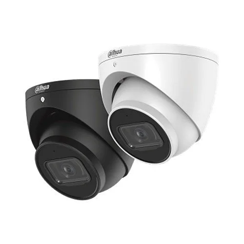 Dahua DH-IPC-HDW3241EMP-S-0600B-S2