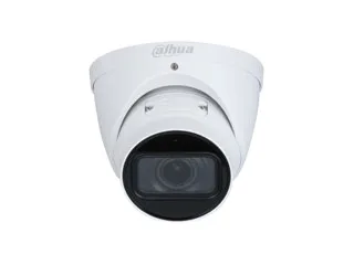Dahua DH-IPC-HDW3241TP-ZS-S2