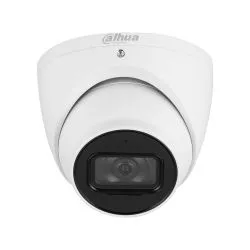 Dahua DH-IPC-HDW3441EMP-S-0360B-S2