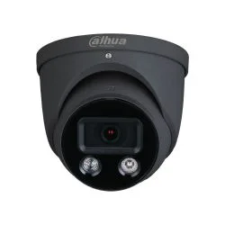 Dahua DH-IPC-HDW3449HP-AS-PV-0360B-S4
