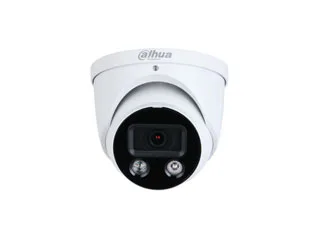 Dahua DH-IPC-HDW3849HP-AS-PV-0360B-S4