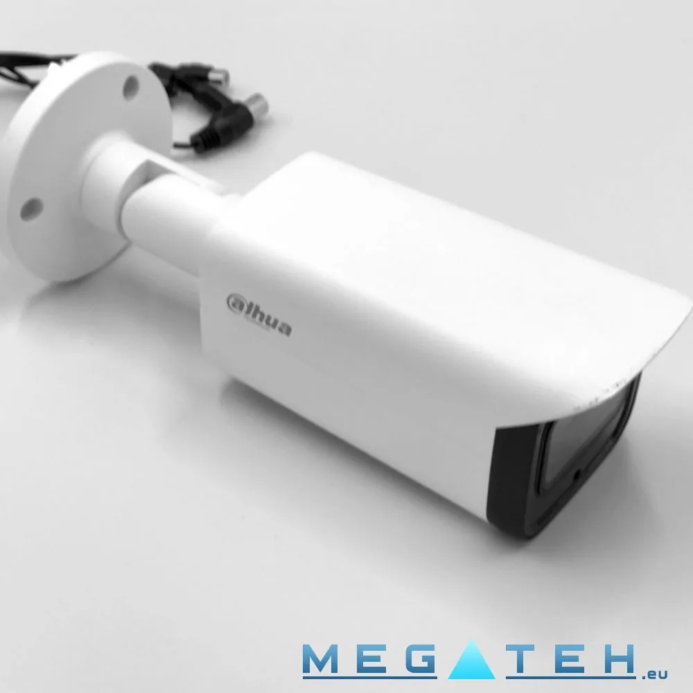Dahua DH-IPC-HFW2241TP-ZS