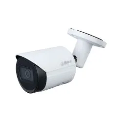 Dahua DH-IPC-HFW2441SP-S-0360B