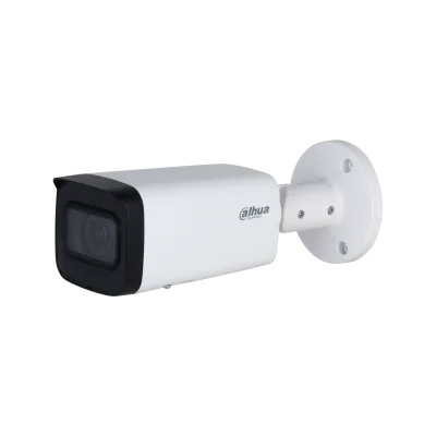 Dahua DH-IPC-HFW2441TP-ZS