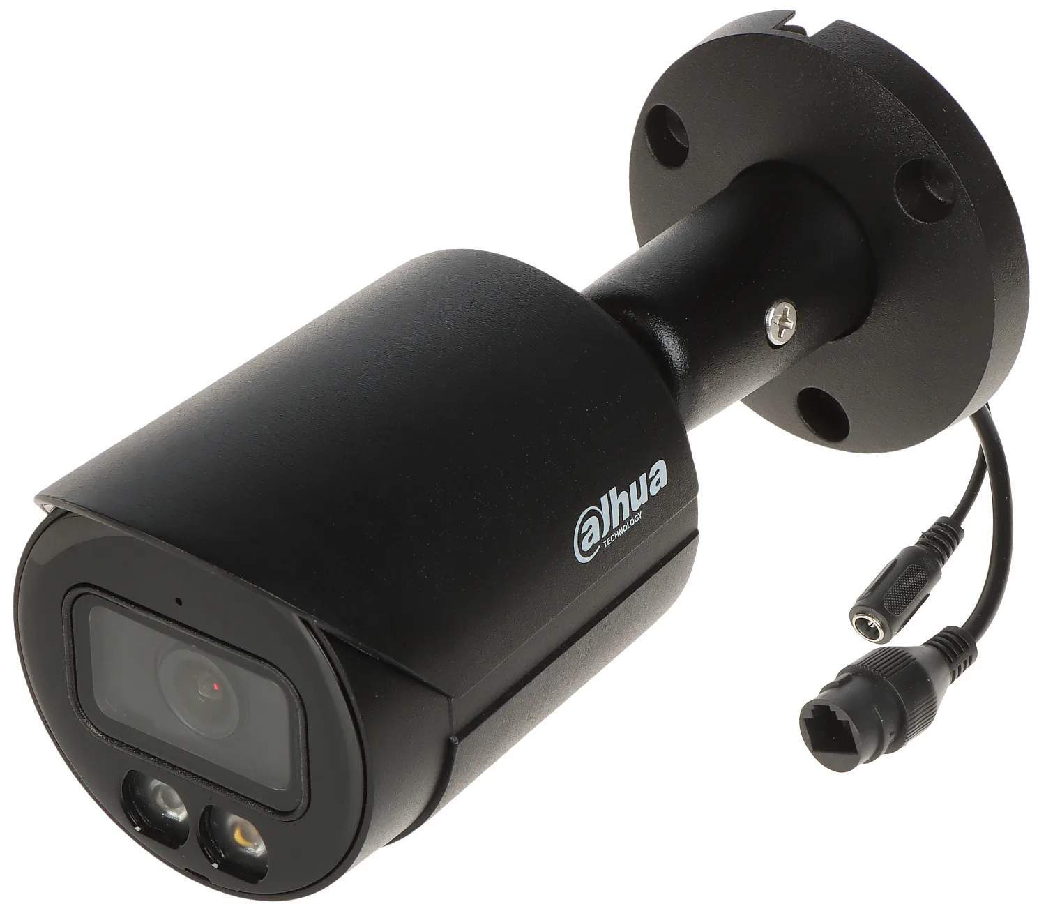 Dahua DH-IPC-HFW2449SP-S-IL-0280B