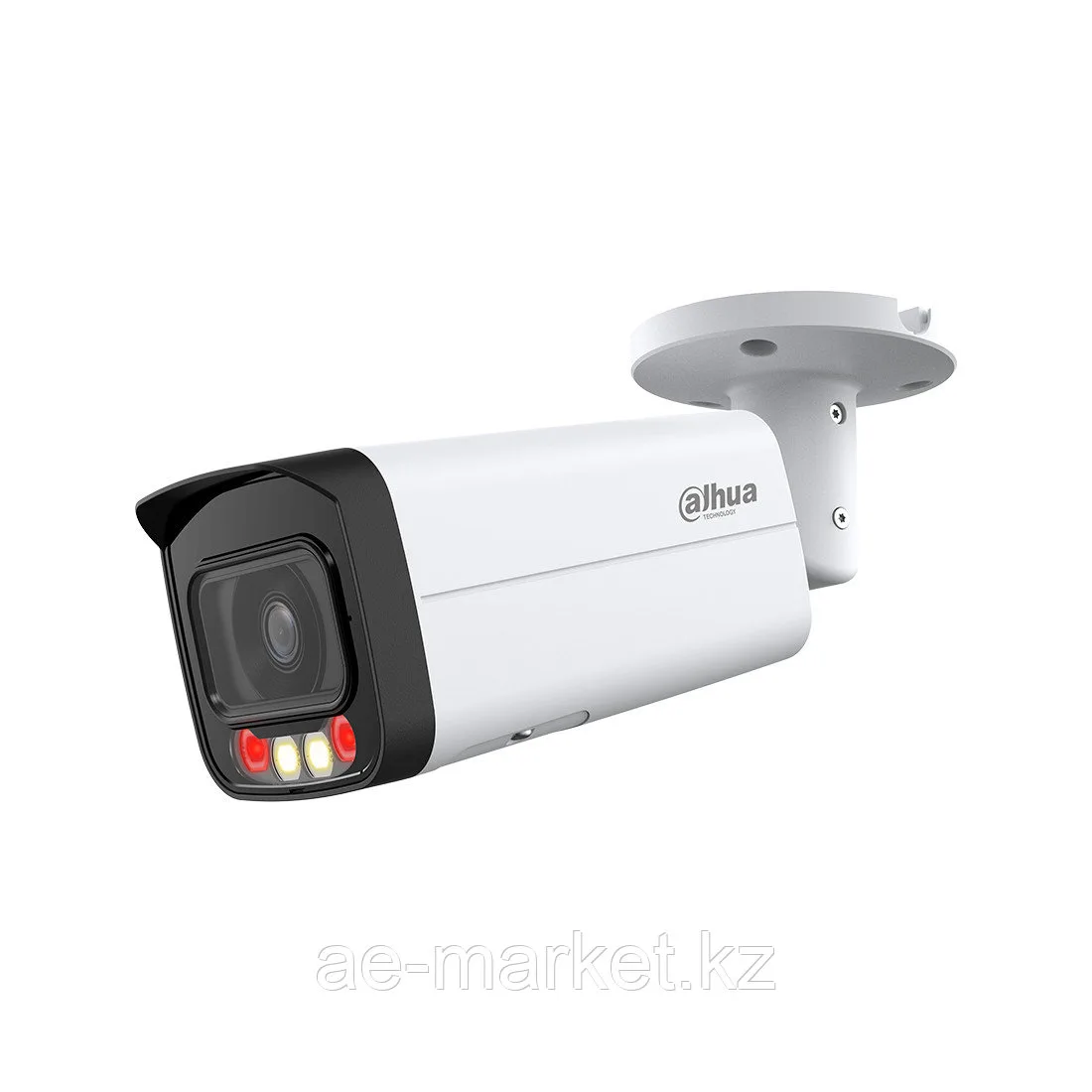 Dahua DH-IPC-HFW2449TP-AS-IL-0360B