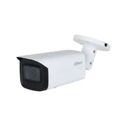 Dahua DH-IPC-HFW2841TP-ZAS