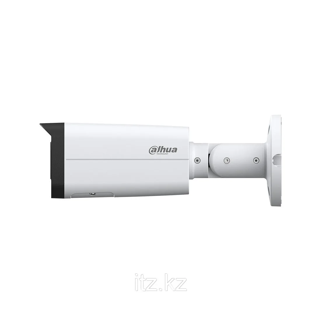 Dahua DH-IPC-HFW2849TP-AS-IL-0360B