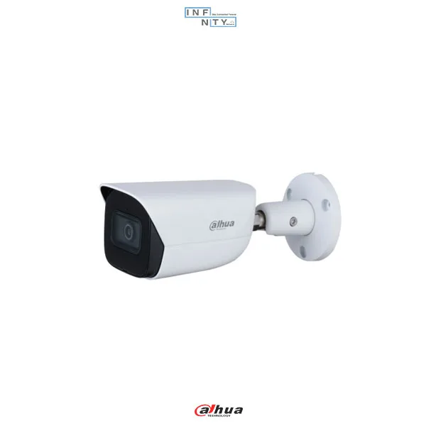 Dahua DH-IPC-HFW3241EP-S-0600B-S2