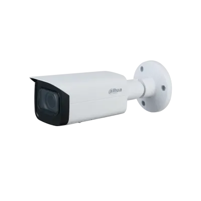 Dahua DH-IPC-HFW3241TP-ZS-S2