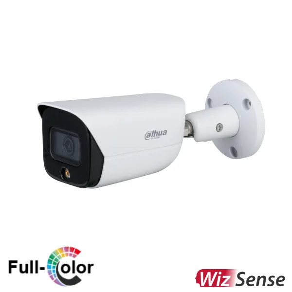 Dahua DH-IPC-HFW3441EP-S-0360B-S2