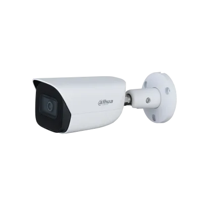 Dahua DH-IPC-HFW3441EP-S-0600B-S2