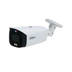 Dahua DH-IPC-HFW3449T1P-AS-PV-0360B-S4