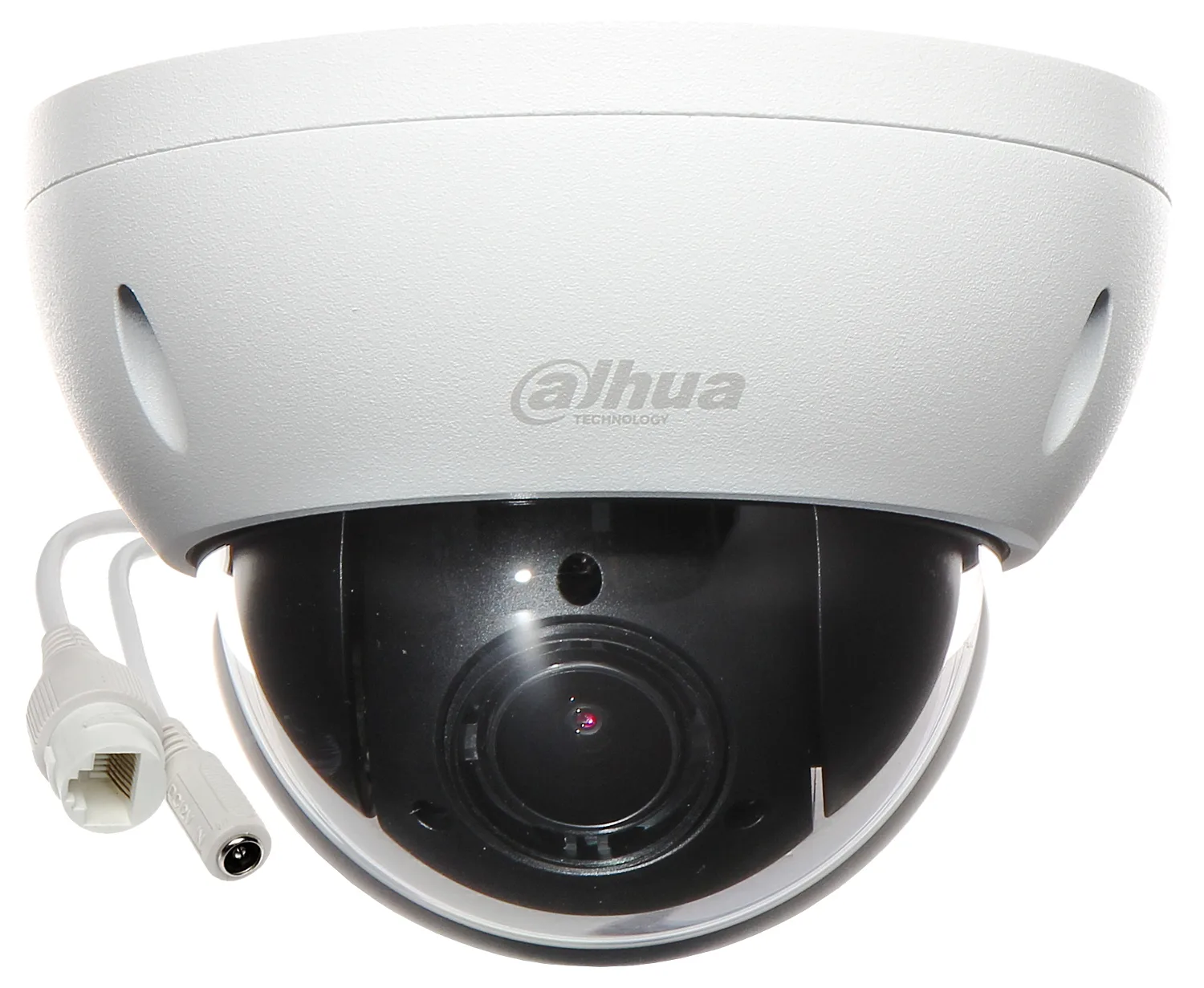 Dahua DH-SD22204DB-GNY-W
