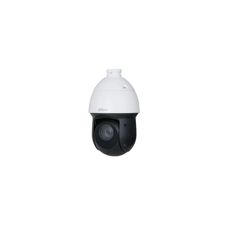 Dahua DH-SD49216DB-HNY